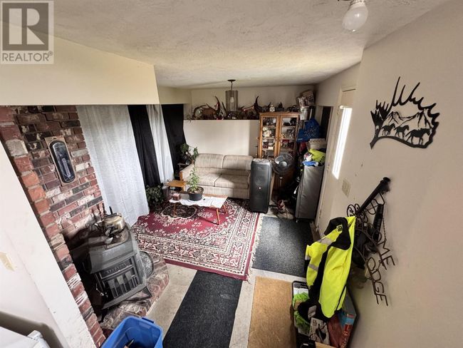 4656 Canim Hendrix Lake Rd, House other with 3 bedrooms, 2 bathrooms and null parking in Forest Grove BC | Image 12