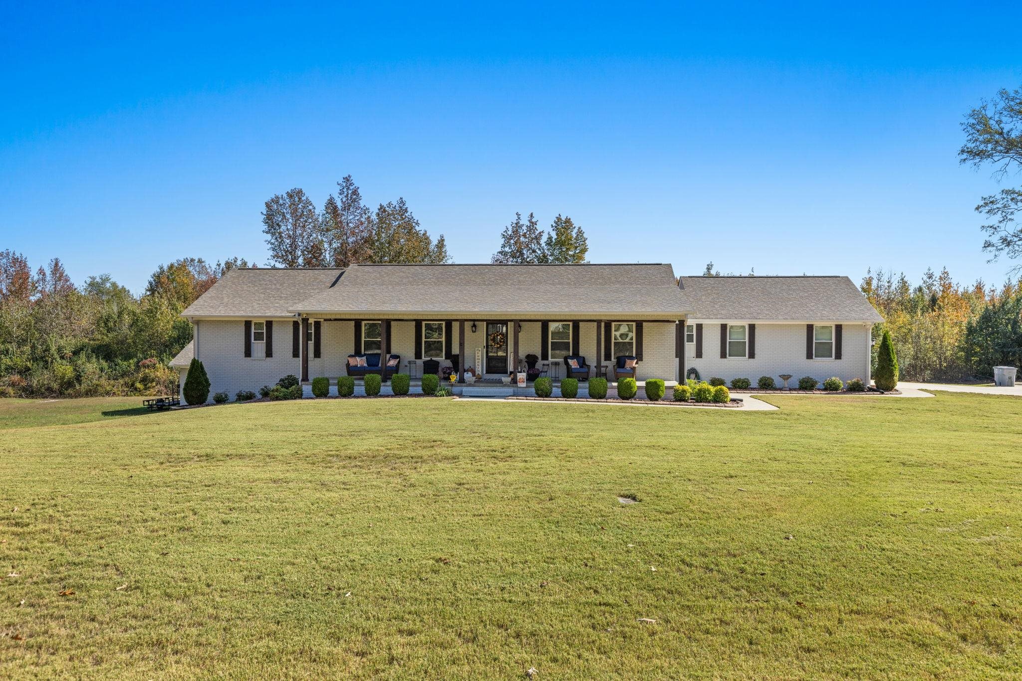 150 Lynn Dr, For Sale in Florence Zoocasa