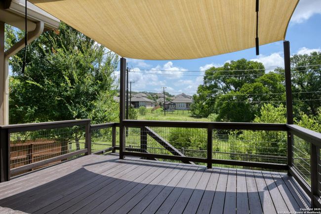 32192 Tamarind Bnd, House other with 4 bedrooms, 4 bathrooms and null parking in Bulverde TX | Image 30