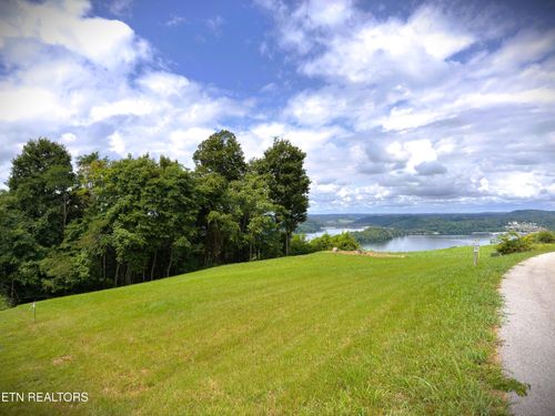 107 Sunfish Ln, Hilham, TN, 38568 | Card Image