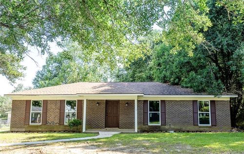 4571 Golden Ave, Mobile, AL, 36619-3726 | Card Image