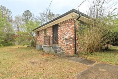 a-3701 Hopkins Rd, Powder Springs, GA, 30127-2302 | Card Image