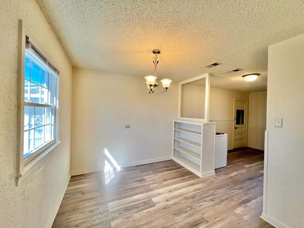Residential in San Angelo 3