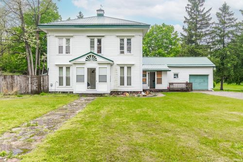 4370 N 230 E, Howe, IN, 46746-9632 | Card Image