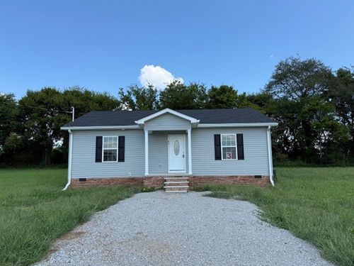 93 Hesselly Rd, Decherd, TN, 37324 | Card Image