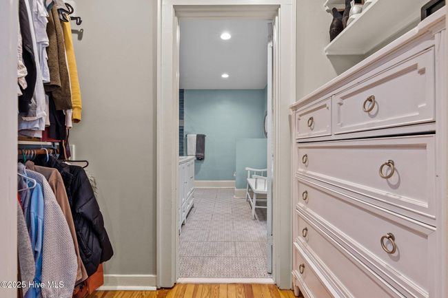 440 Kensington Rd, House other with 4 bedrooms, 3 bathrooms and 2 parking in Southern Pines NC | Image 20