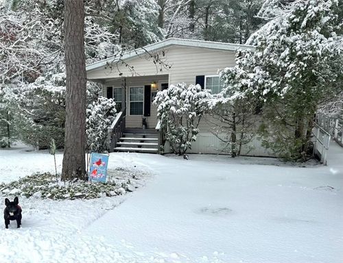 15 Kelly Ln, Coventry, RI, 02816-4026 | Card Image