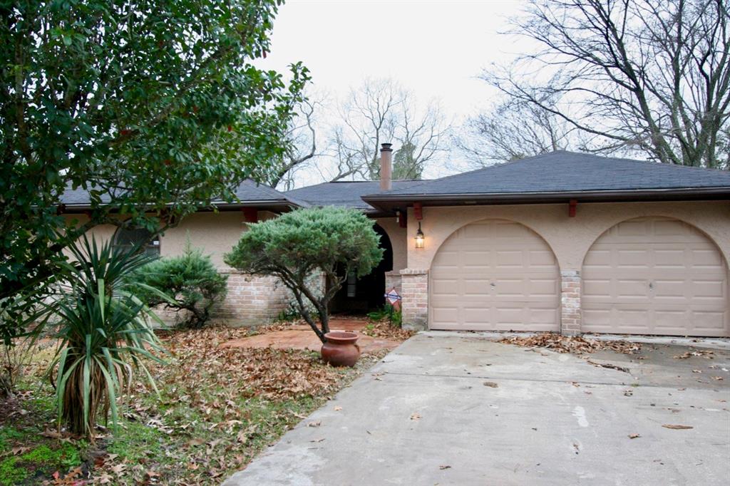 Holyoke Ln, Spring, TX 77373