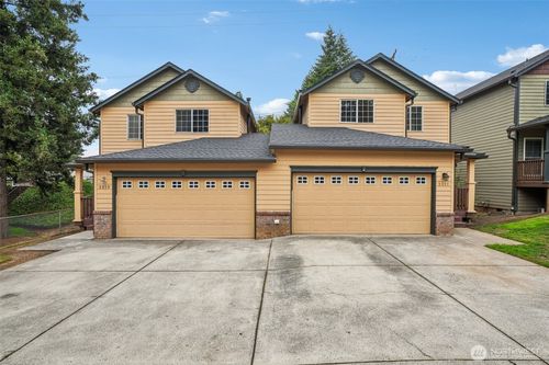 2217 Ne 137th Court, Vancouver, WA, 98684 | Card Image