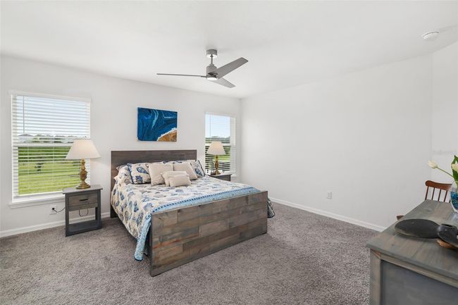 5958 164 Th Ave E, House other with 3 bedrooms, 2 bathrooms and null parking in PARRISH FL | Image 24