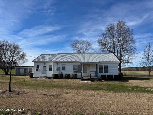 6952 Old Stake Road, Clarendon, NC, 28432 | Card Image