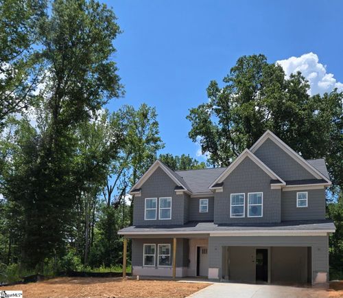 344 Alyssa Landing Dr, Fountain Inn, SC, 29644-2388 | Card Image