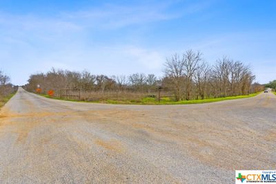 Lot 9 Tumbleweed Trail, Home with 0 bedrooms, 0 bathrooms and null parking in Dale TX | Image 3