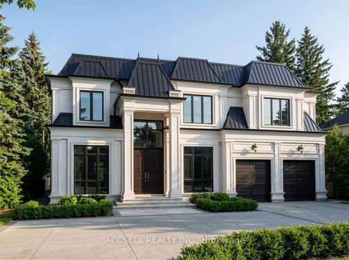1358 Sedgewick Cres, Oakville, ON, L6L1X8 | Card Image