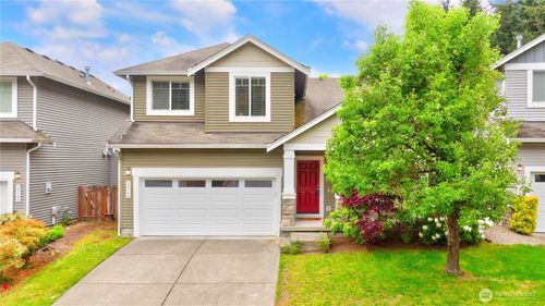 28104 Maple Ridge Way Se, Maple Valley, WA, 98038-2026 | Card Image