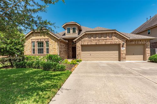 424 Stockport Dr, League City, TX, 77573-7146 | Card Image