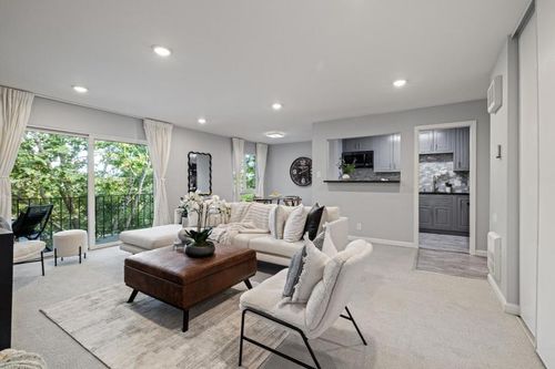 apt-314-833 N Humboldt St, San Mateo, CA, 94401-1410 | Card Image