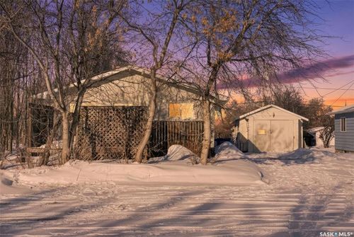 707 King St, Cudworth, SK, S0K1B0 | Card Image