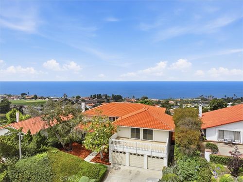 30243 Calle De Suenos, Rancho Palos Verdes, CA, 90275-4519 | Card Image