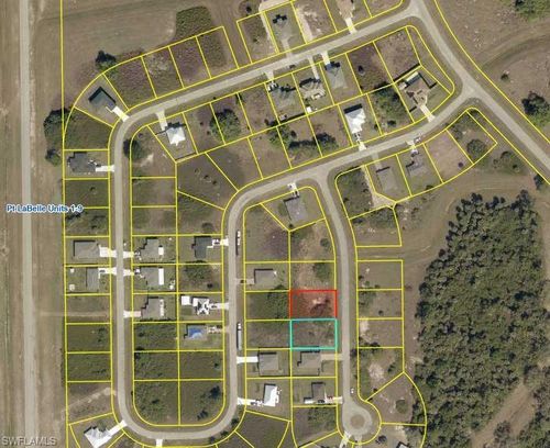 7010 Calder Ct, Labelle, FL, 33935 | Card Image