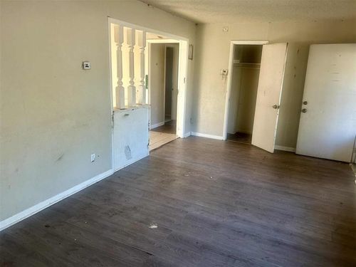 708 N Christine Dr, Oklahoma City, OK, 73130-2506 | Card Image