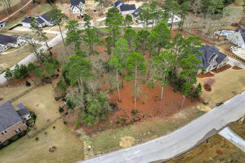 Lot 26 Birdie Pl, Graniteville, SC, 29829 | Card Image