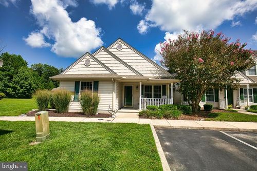 413 Lindenhurst Ct, Salisbury, MD, 21804-2312 | Card Image