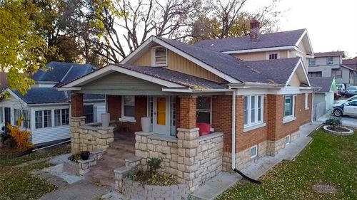 1878 N 31st St, Kansas City, KS, 66104-4326 | Card Image
