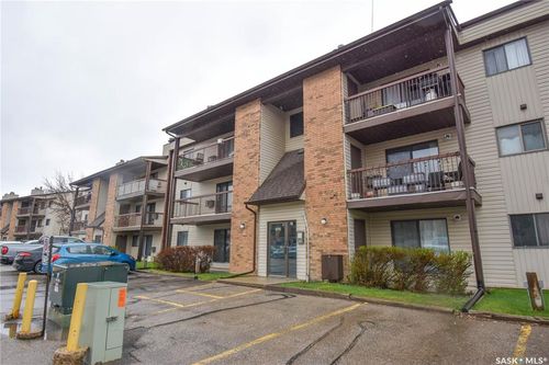 101-375 Kingsmere Blvd, Saskatoon, SK, S7J4J6 | Card Image