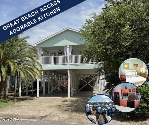 58 Los Angeles St, Miramar Beach, FL, 32550-3967 | Card Image