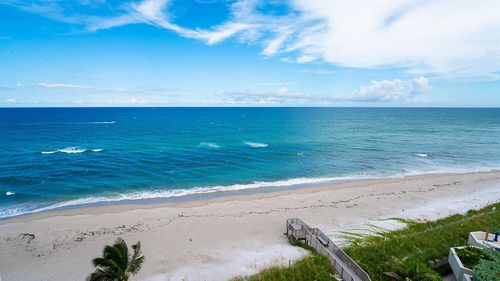apt-7b-5540 N Ocean Dr, Riviera Beach, FL, 33404-2500 | Card Image
