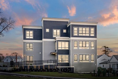 apt-301-272 Lincoln St, Marlborough, MA, 01752-2597 | Card Image