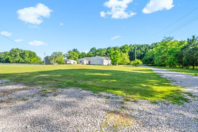 497 Beeker Rd, House other with 4 bedrooms, 4 bathrooms and 4 parking in Pembroke KY | Image 69