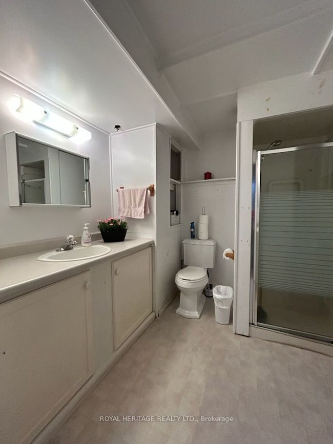 12 Juniper Crt, House other with 3 bedrooms, 2 bathrooms and 2 parking in Bobcaygeon ON | Image 16