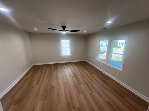 311 E 2nd St, Frankfort, KY, 40601-2905 | Card Image