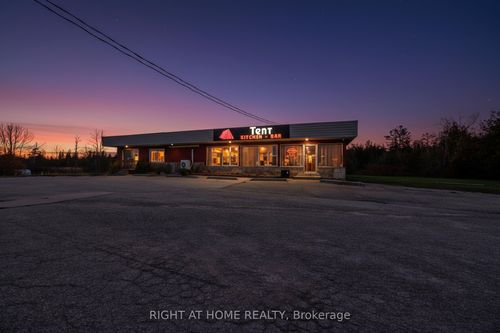 6273 Simcoe County 169 Road, Orillia, ON, L3V8E3 | Card Image