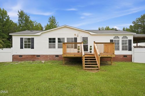 5200 Nc 97 W, Battleboro, NC, 27809-8846 | Card Image