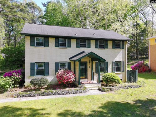 417 White Falls Dr, Columbia, SC, 29212-1235 | Card Image