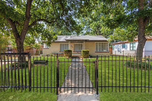 1428 Barlow Ave, Dallas, TX, 75224-2534 | Card Image