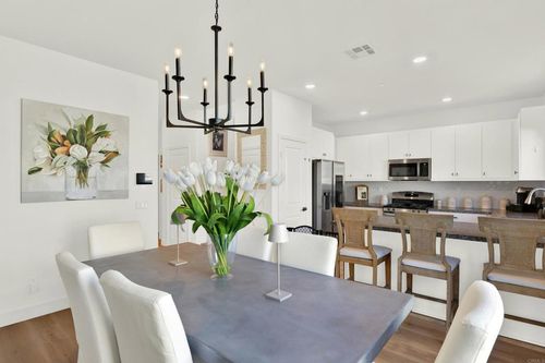 36540 Diego Springs Ave, Murrieta, CA, 92563-3120 | Card Image