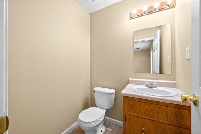 1107 Keith Ave, House other with 3 bedrooms, 2 bathrooms and null parking in Oak Grove KY | Image 13