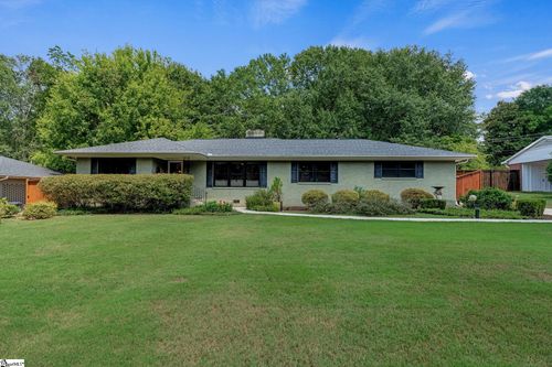 2012 Boulevard Hts, Anderson, SC, 29621-3825 | Card Image