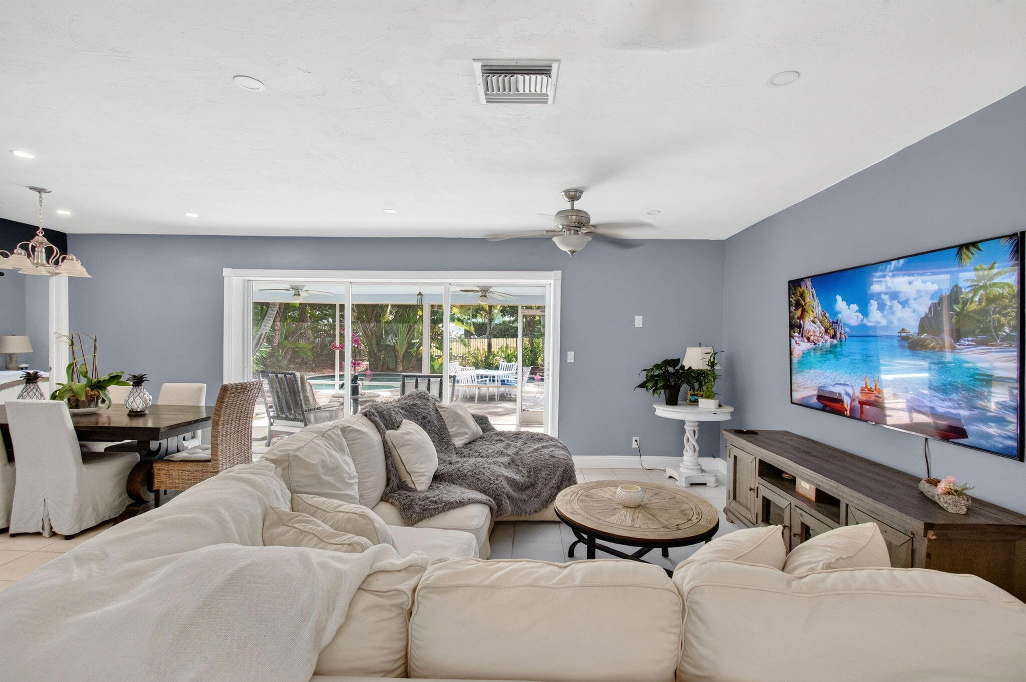Residential Lease in Boca Raton 2