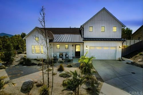 1221 Gable Ct, San Marcos, CA, 92069-9506 | Card Image