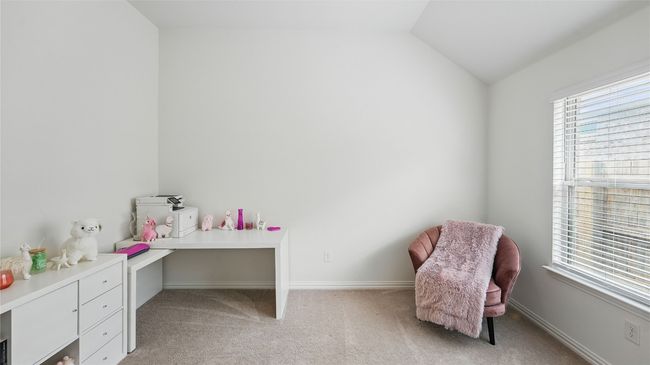 687 Oleander Loop, House other with 3 bedrooms, 2 bathrooms and 6 parking in Buda TX | Image 32