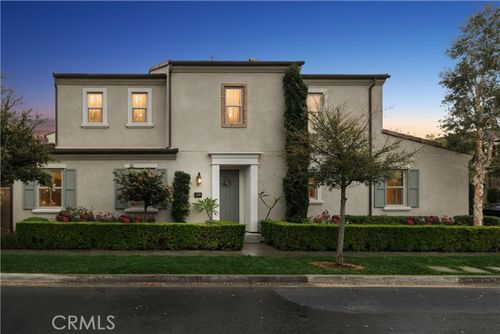 138 Hemisphere, Irvine, CA, 92618 | Card Image