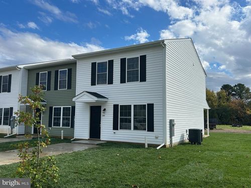 101 Metcalf Rd, CHESTERTOWN, MD, 21620 | Card Image