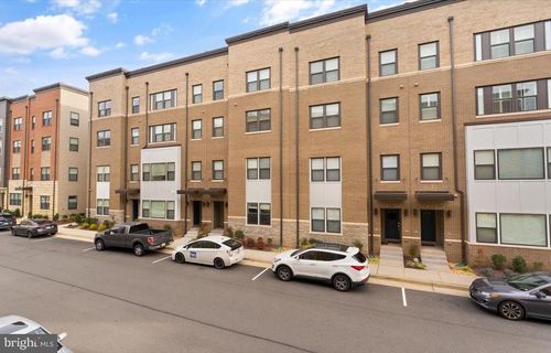 20532 Milbridge Ter, ASHBURN, VA, 20147-5983 | Card Image