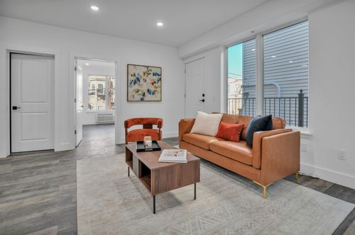 b1-521 10th St, Union City, NJ, 07087-3001 | Card Image