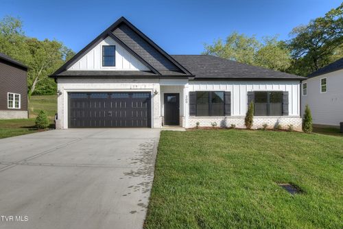 309 Ty'S Place, Kingsport, TN, 37663 | Card Image